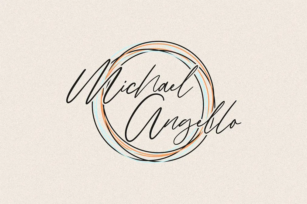 Alinnea Handwritten Font