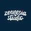 Zeenesia Studio