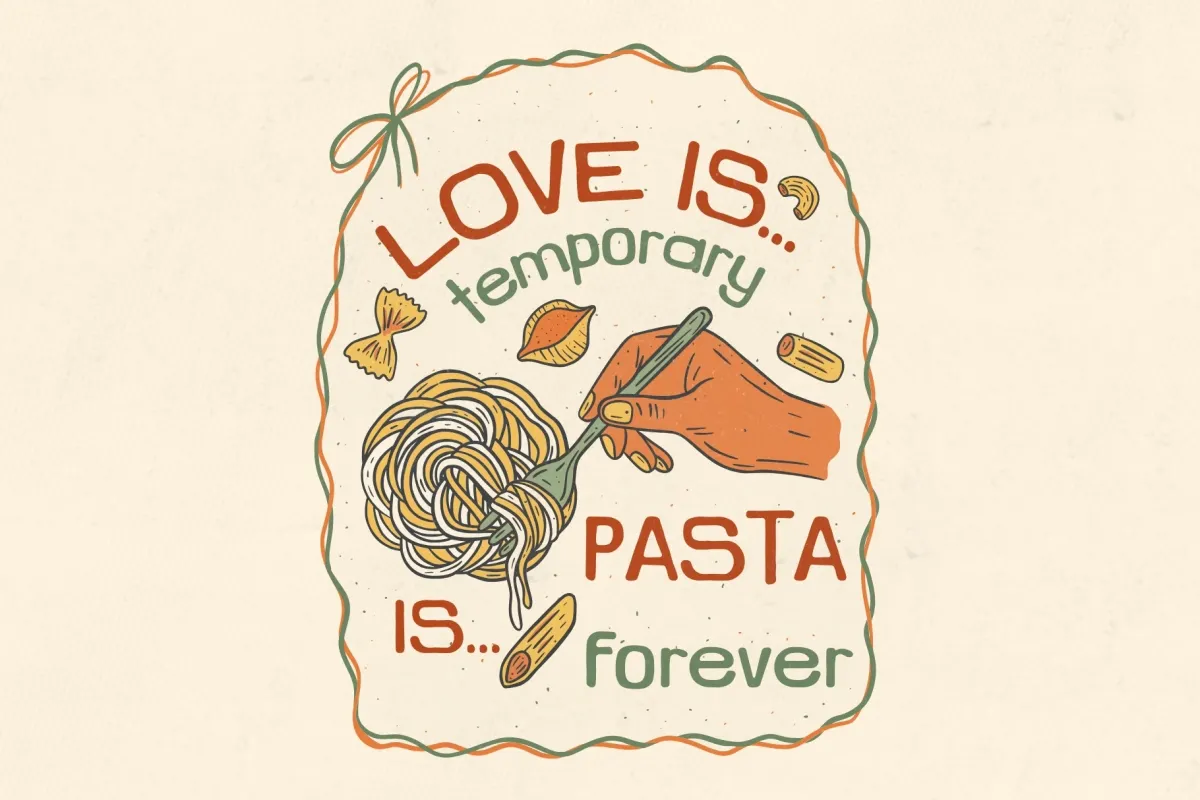 Real Talk Type - Playful Rounded Retro Font