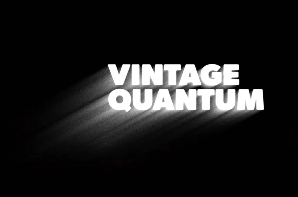 Motion Blur Text & Graphic Effect