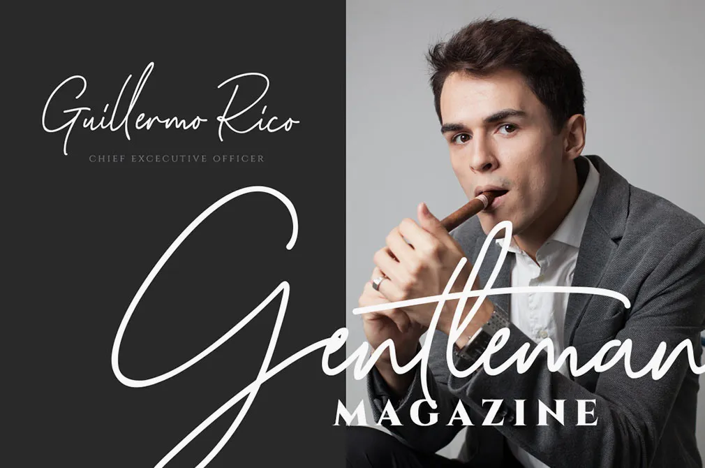Katherine Signature Font