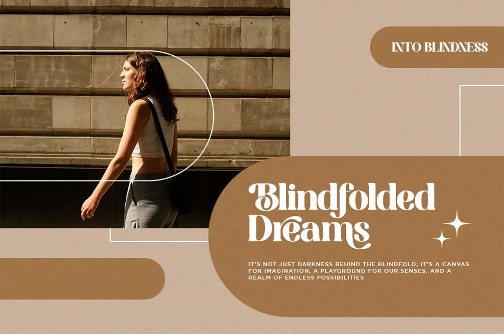 Sodabery | Serif Font