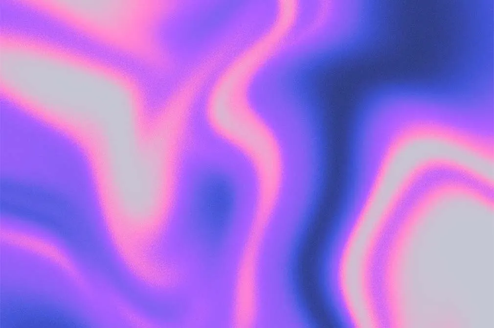 Fluid Gradient Background Textures