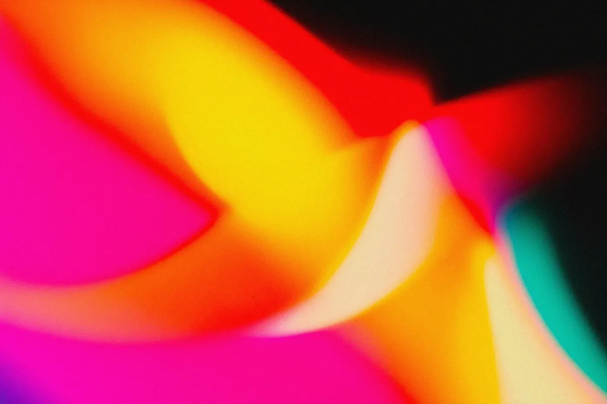 Motion Light Texture Backgrounds