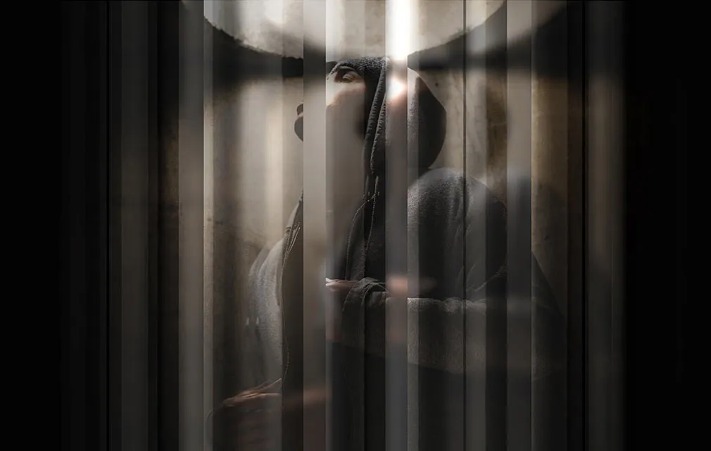 Cinematic Prism PS Action