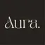 Artisana Aura