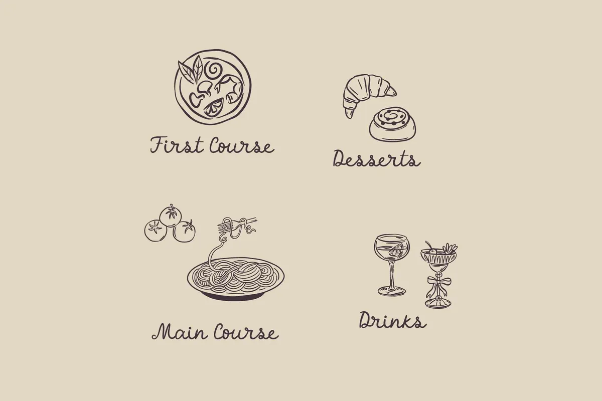 Wild Fairytale Font