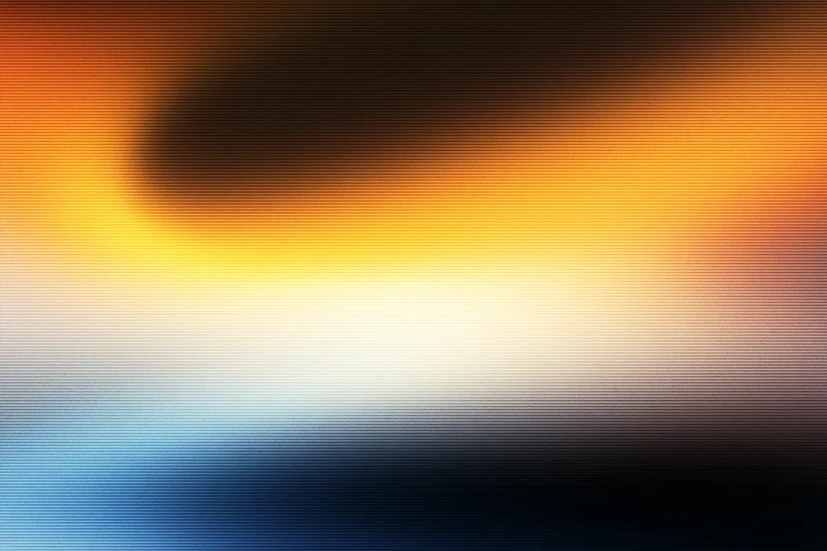 Spectrum Bloom Textures