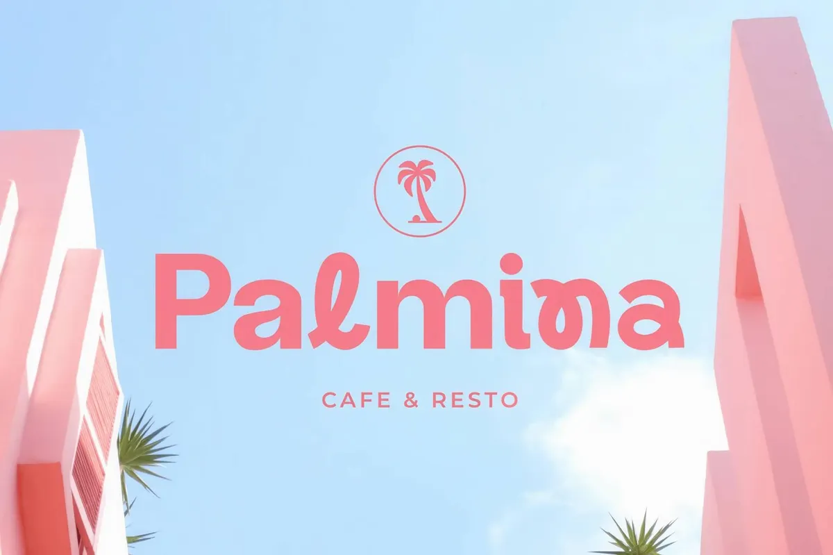 Shinier Sans Serif Font