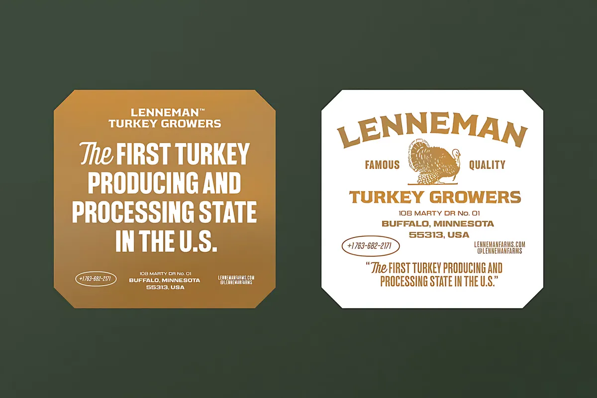 Intensa Font Family