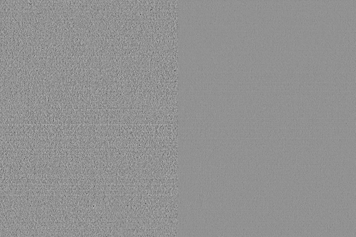 Grainy Paper Overlays