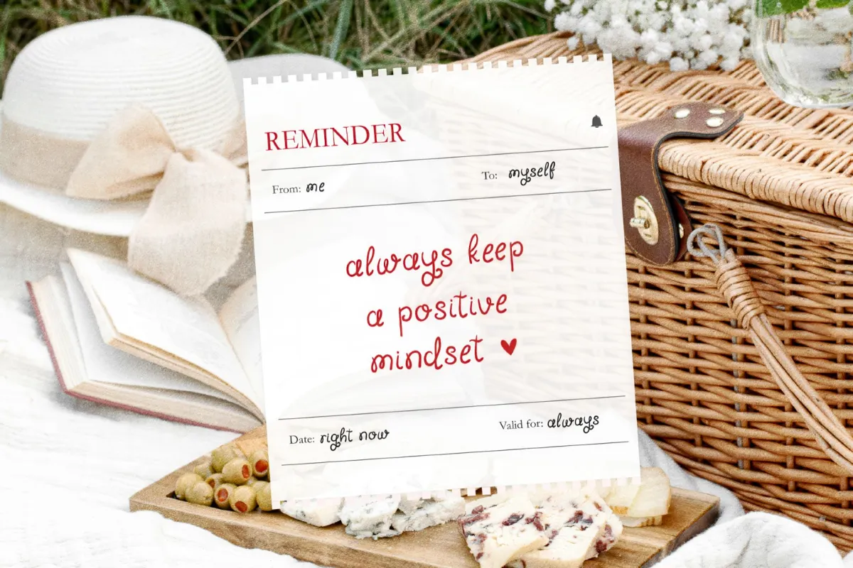Whimsy Brides - Whimsical Curly Font
