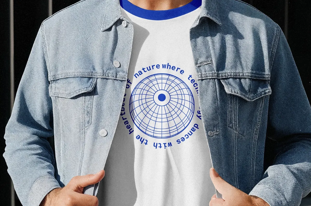 27 Earth & World Maps & Icons
