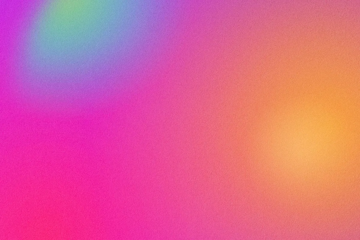Funky Gradient Textures Vol.2