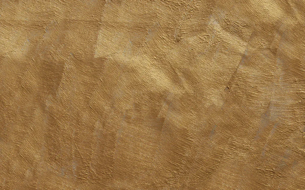 Precious Gold Textures Kit