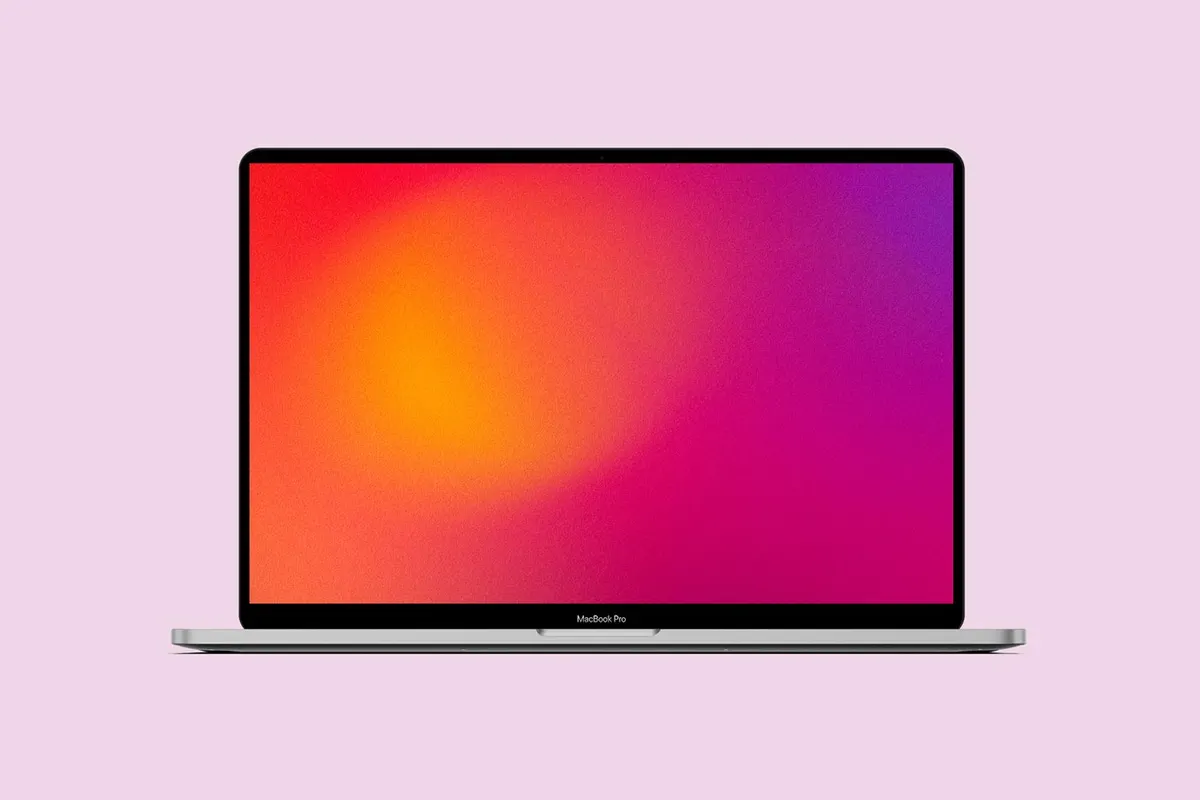 Funky Gradient Textures Vol.2