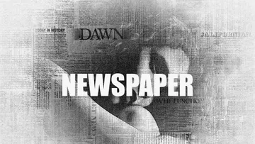 Newspaper Photoshop Effect
