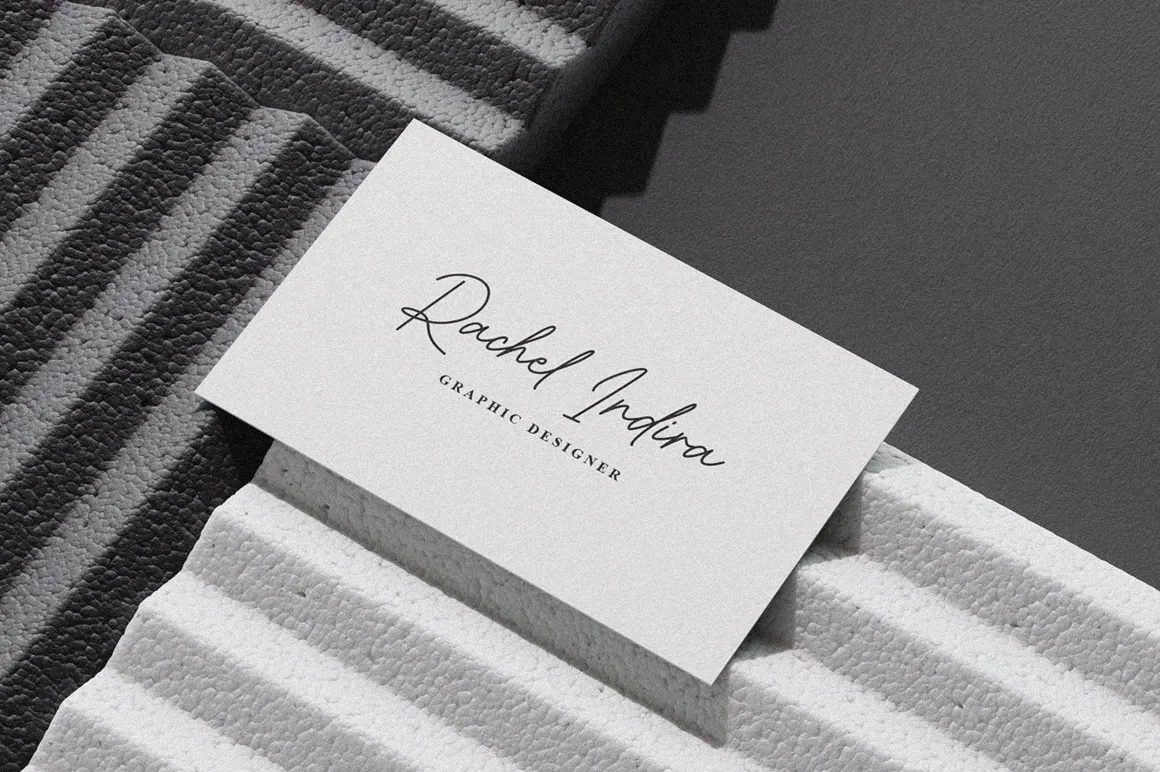 Better Grade - Elegant Signature Font