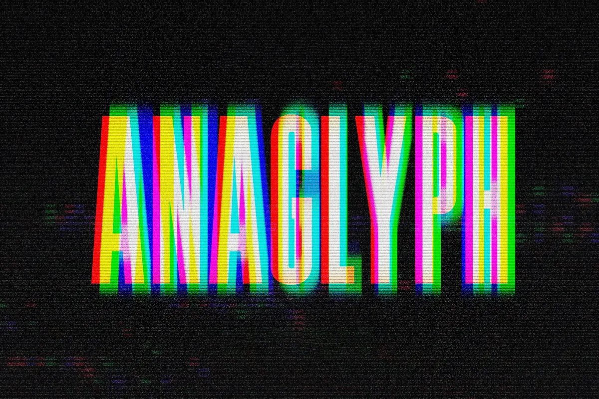 Ultimate Photoshop Text Effects Bundle