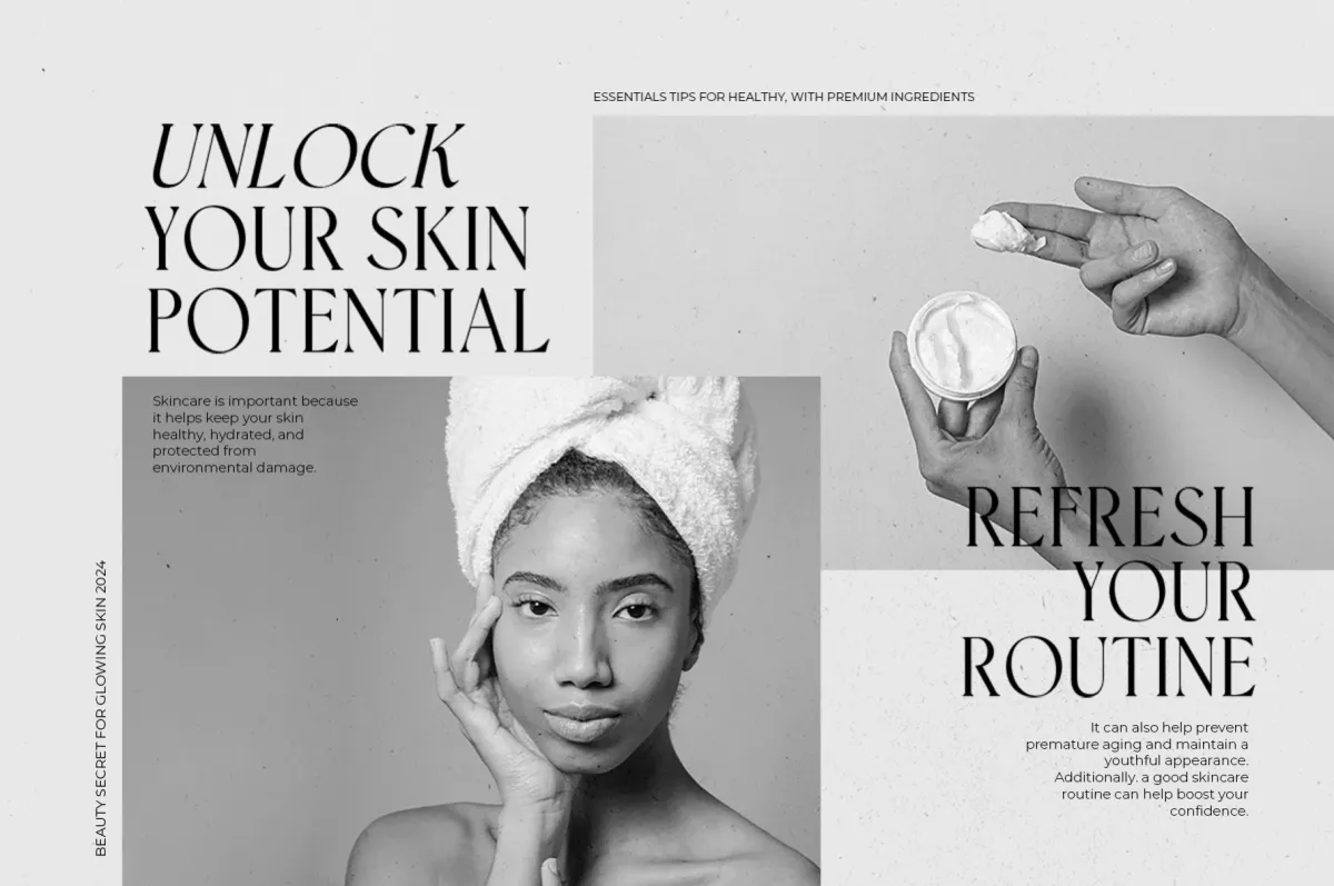 Rainfolk - Classic Minimalist Serif Font