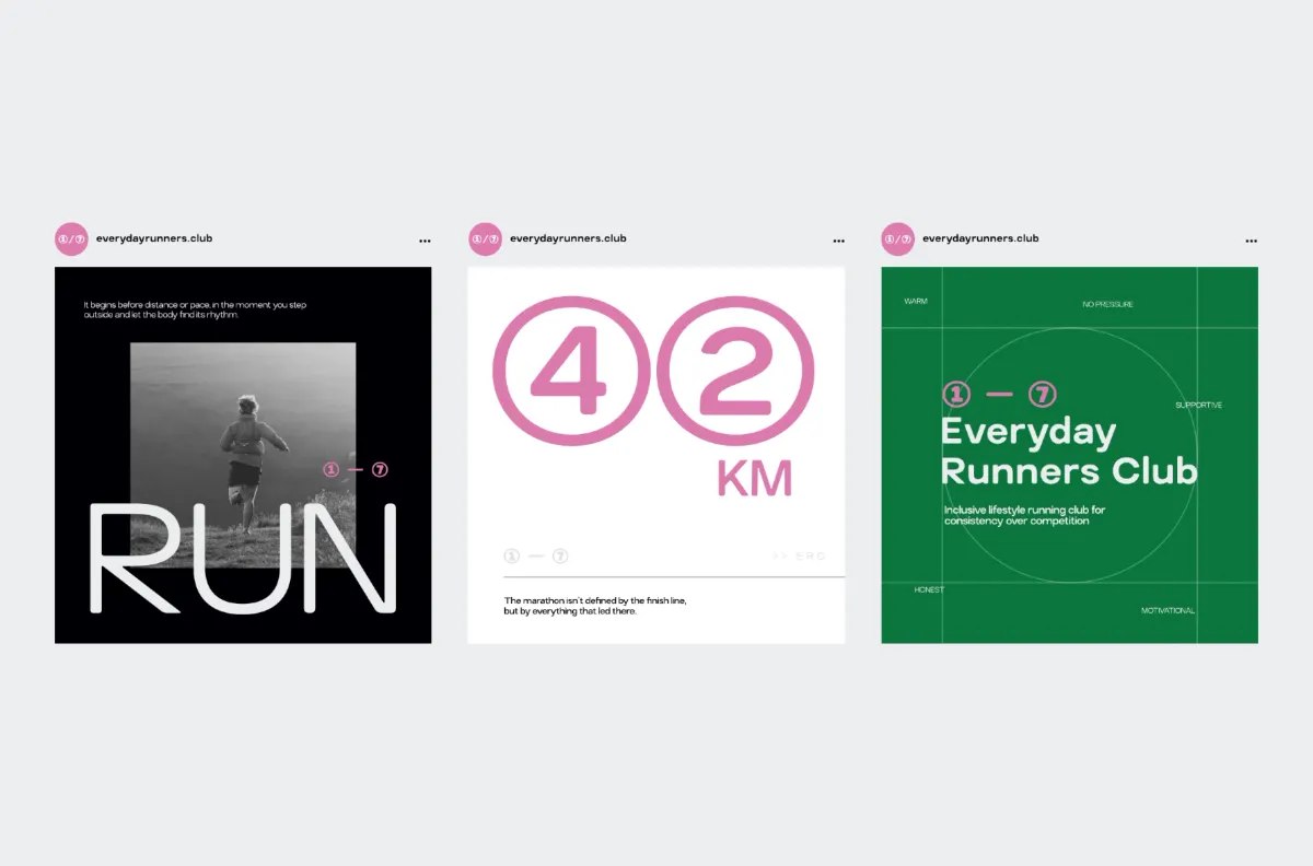 TRT Structa Pro Rounded Modern Sans