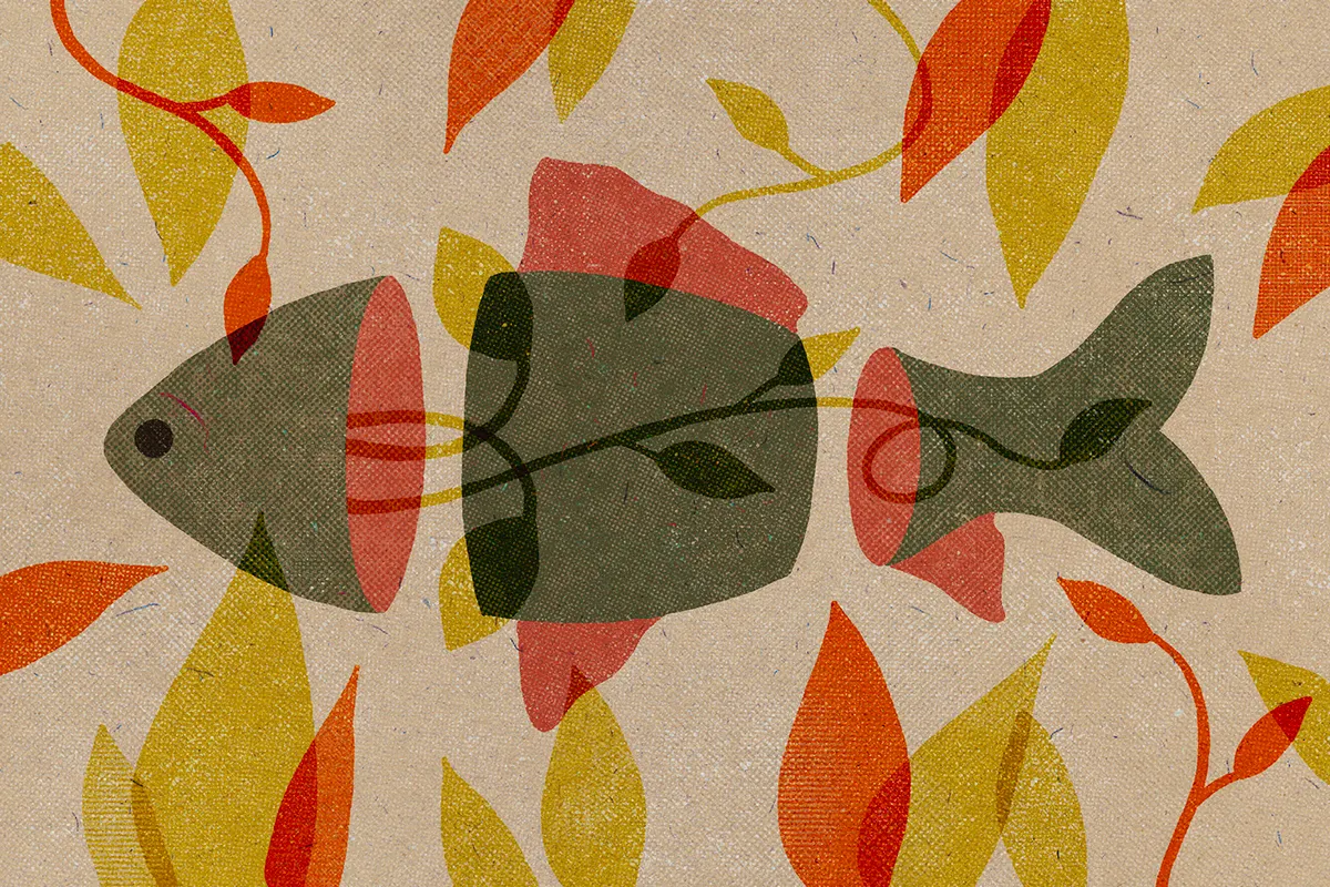 Printing Press Photoshop Brushes