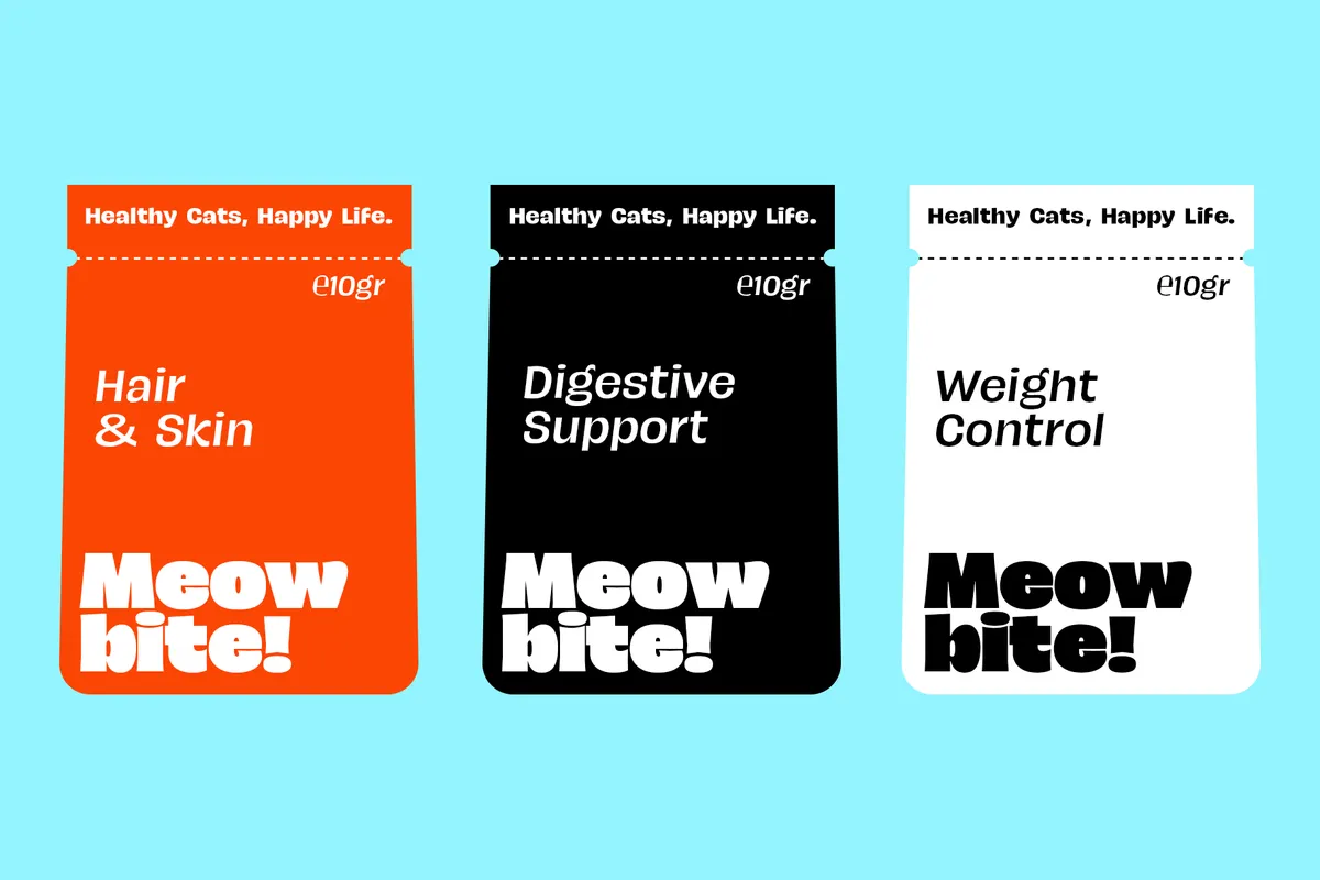 JT Remillo - Humanist Sans Serif Family