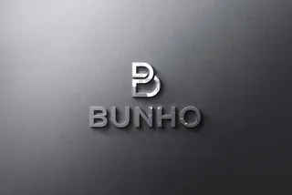 3D Signage: Logo Mockups