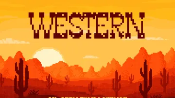 Western Traintops