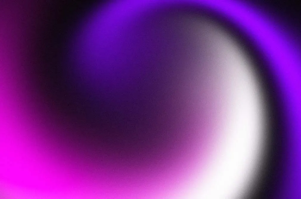 Melting Gradient Textures