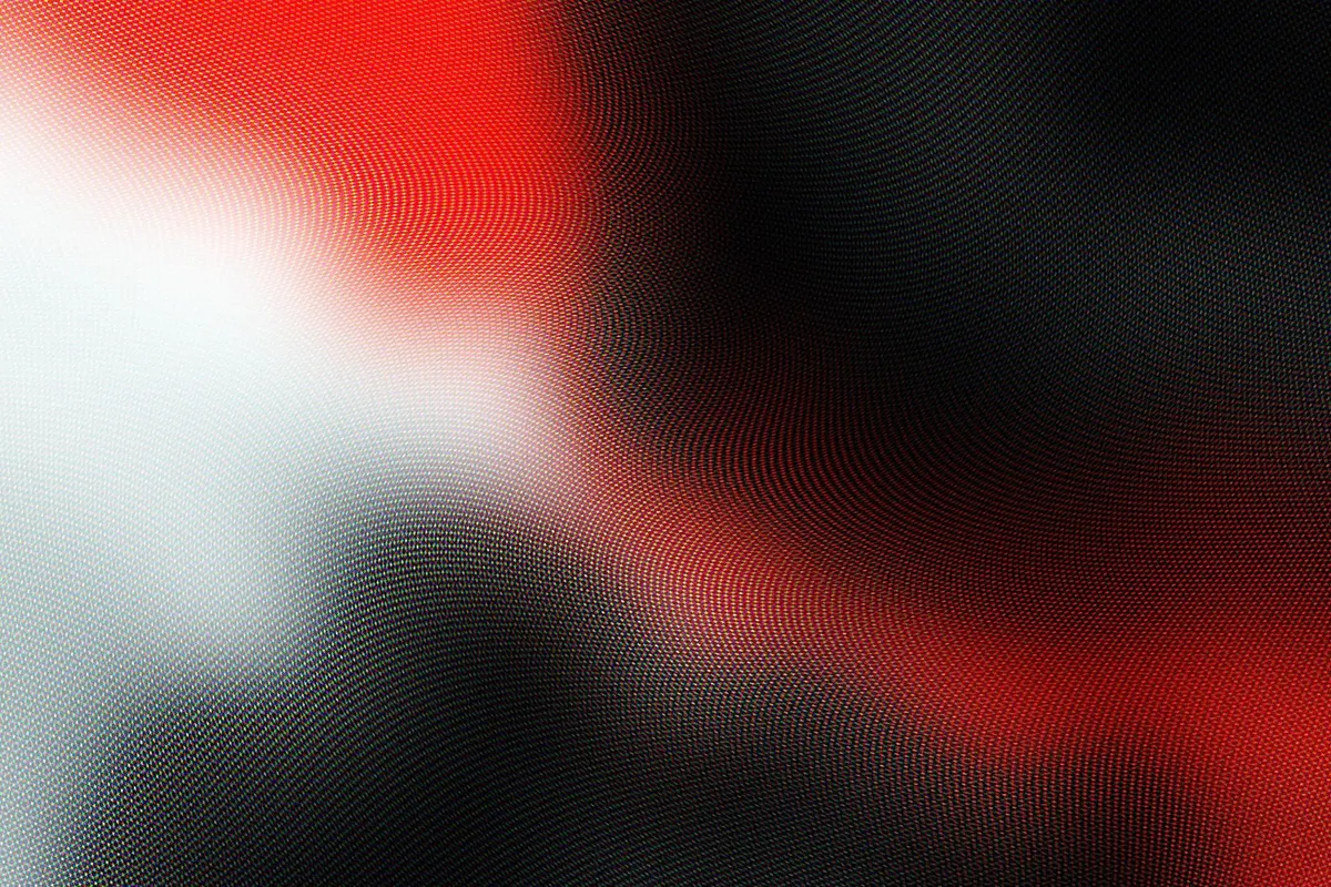 Deep Colors: Gradient Texture Set