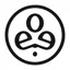Edignwn Type