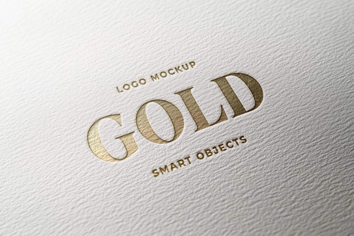 Free Mockups Trend Bundle 2025