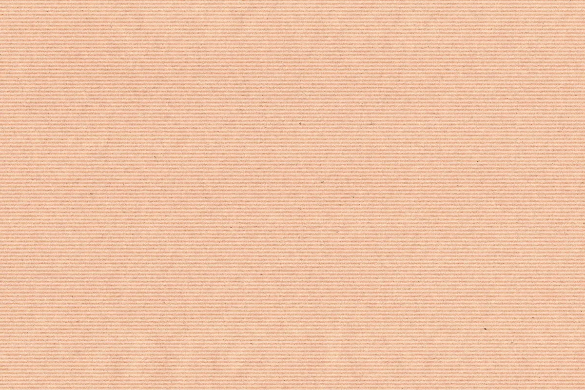 Halftone Paper Textures Collection