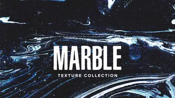 Marble Texture Collection