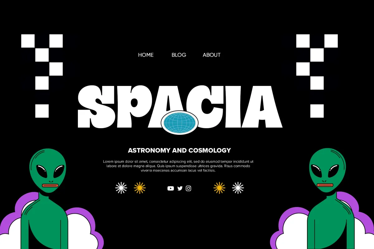 Gilton - Retro Bold Display Font Family
