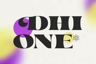 Dhione Elegant Font