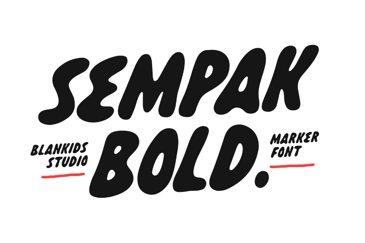 Perfect Charm Font