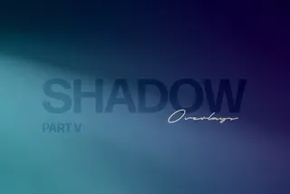 Shadow Overlays Part 5