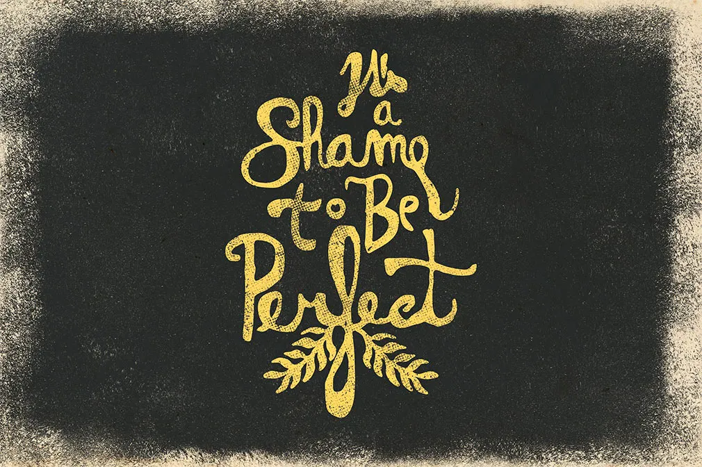 Free Print Textures