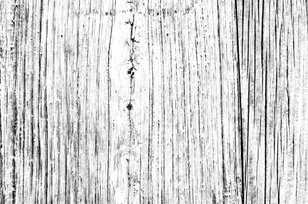 8 High-Res Textures Set