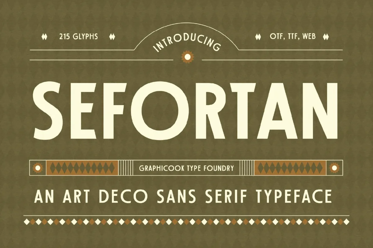 Sefortan
