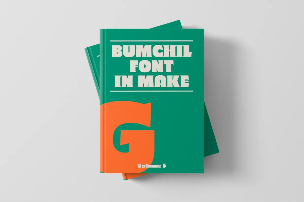SG BUMCHIL
