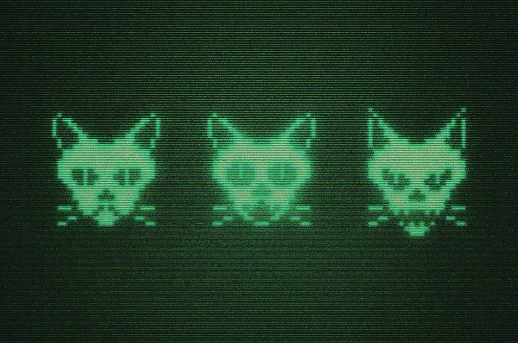 Pixel Arcade Photoshop Effect