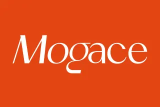 Mogace – Elegant Editorial Sans Serif Font