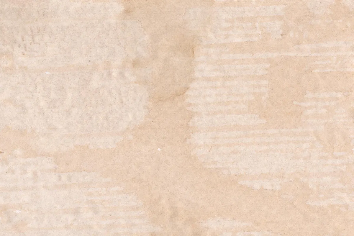 Retro Paper Overlays