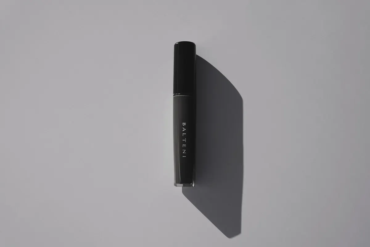 Slim Lipstick Tube Mockup