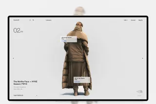 Culture Currency UI Kit