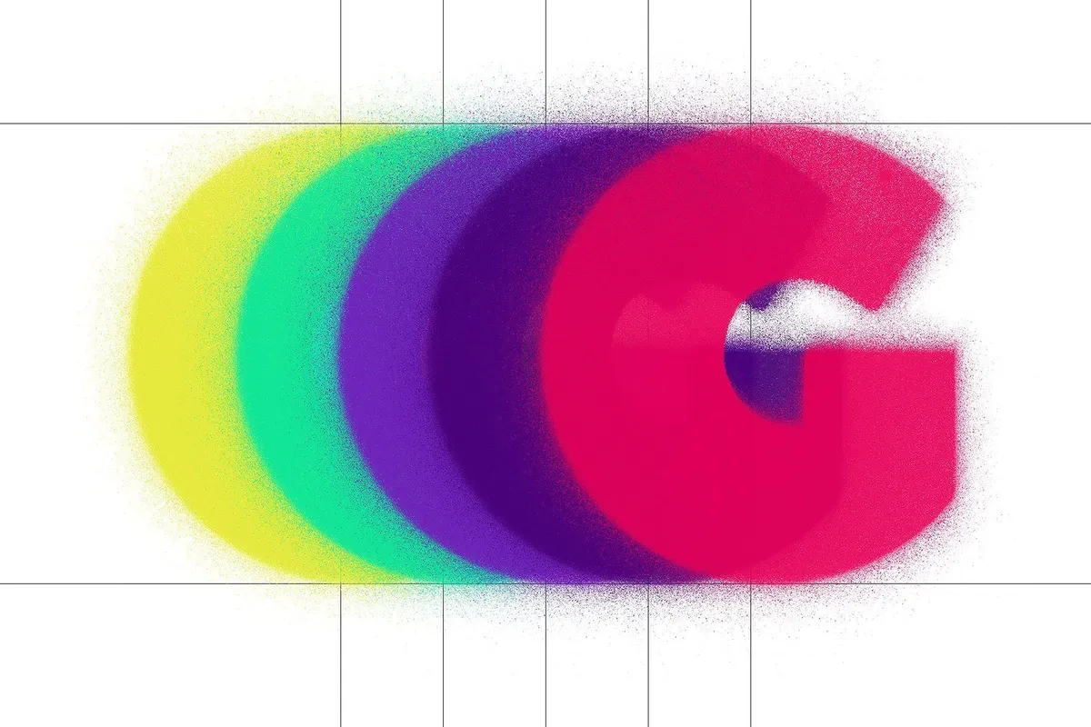 Spray Art Painter’s Toolkit