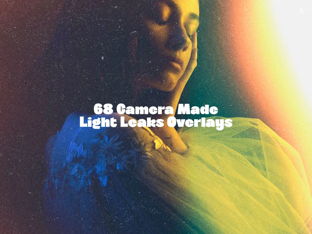 Lomo Effect Creator